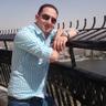 mohamed nabil mousa profil fotoğrafı