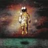Фото профиля Lucy in the sky