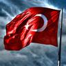 Osmanlı Tokadı's profile picture
