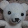 Profilbild von もぐ@dianne