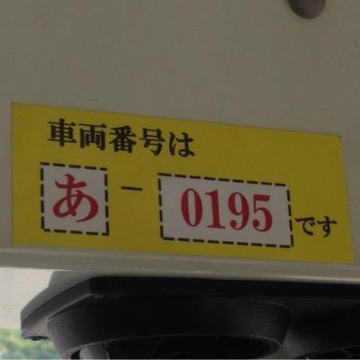 st8709's profile picture