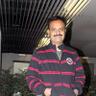 Shrikant Shivale 的头像