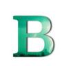 Фото профиля Bankrolled Inc