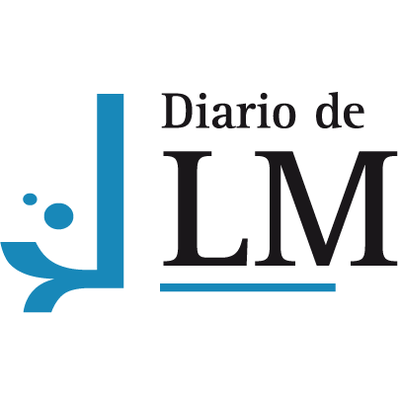 diariomanga's profile picture