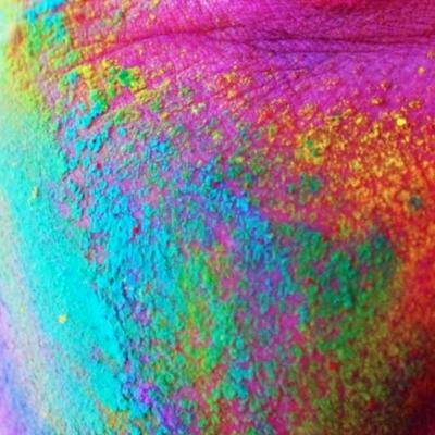 Hindi_Kavitaa's profile picture