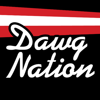 DawgNation's profile picture