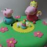 Mis Dulces Detalles's profile picture