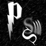 Profilbild von PotterSys