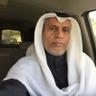 Profilbild von عقاب العلاج