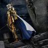 Pasqualefrancesco Ds 的头像