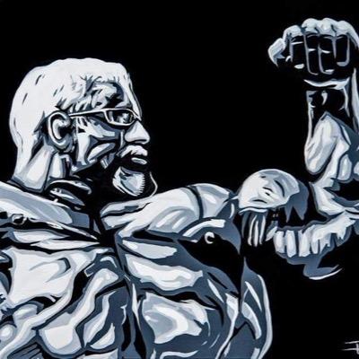 Big Poppa Pump Scott Steiner's profile picture