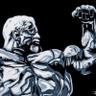 Profilbild von Big Poppa Pump Scott Steiner