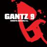 Profilbild von Greg Gantz