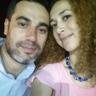 Hala1903's profile picture