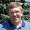 Larry Dreiling 的头像
