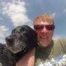 Profilbild von Tony Reed