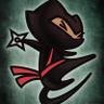 Ninja Kat's profile picture