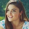 Prensess_Hande's profile picture