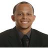 Marques Townsend 的头像