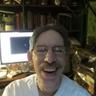 Tom Zawacki's profile picture