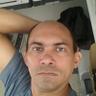 Profilbild von Denmysson Silva