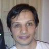 cesar queti's profile picture