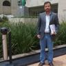 Juan Felipe Burbano profil fotoğrafı
