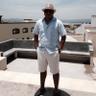 Jesus Cano's profile picture