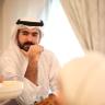 Dr. Abdullah Altaweel profil fotoğrafı