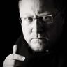 Profilbild von Graham Smith