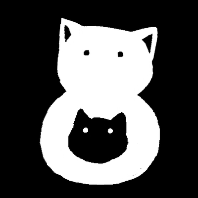 とびはち◾️画集発売中's profile picture