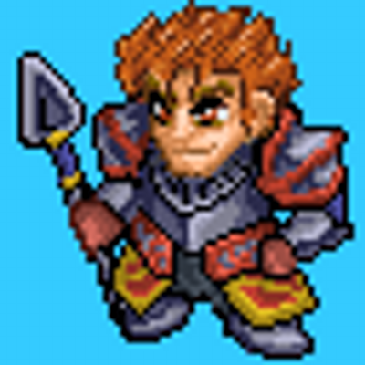 thurugi0725's profile picture