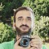 Profilbild von عبدالرحمن الخطيب
