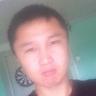 Мягмарсүрэн profil fotoğrafı