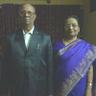 Dr. S S Shrivastava: Me too,a Modi's family. 的头像