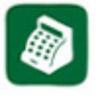 Apartemen123.com | Properti1.com's profile picture