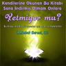 muhsin halife 的头像