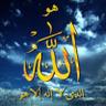 ساري profil fotoğrafı