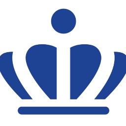 RoyalsAth1etics's profile picture