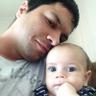 gustavo ribeiro's profile picture