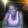 Mukite Dorcus Shikhongola profil fotoğrafı