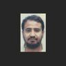 Фото профиля Msaed Abdulaziz