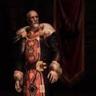Titus Mede II profil fotoğrafı