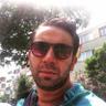 murat gülgeç 的头像