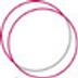 Encompass Furniture Ltd 的头像