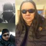 Waitahatoa profil fotoğrafı