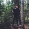 jeremy actual's profile picture