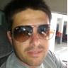 Pablo Martinez's profile picture