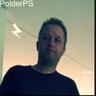 Polder☀️'s profile picture