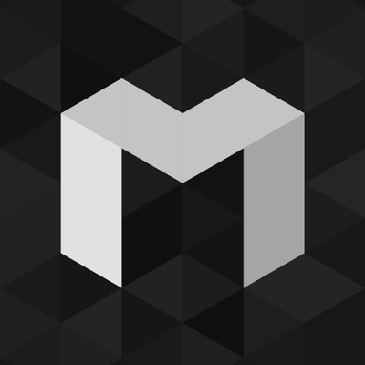 marian42_'s profile picture
